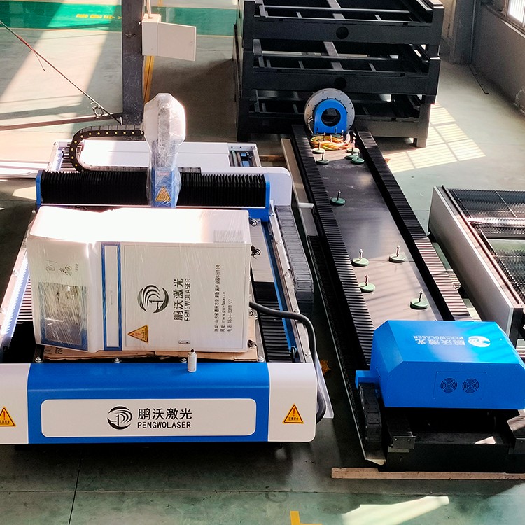 鏉跨涓€浣撴満-1.jpg