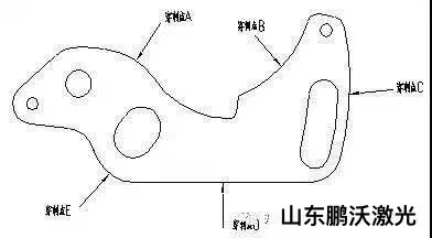 寰俊鍥劇墖_20230530141906.jpg 寰俊鍥劇墖_20230530141906.jpg